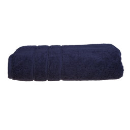 Luxury Hotel Hand Towel Single