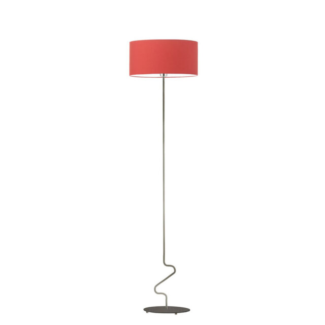 Drowne 166cm Traditional Floor Lamp