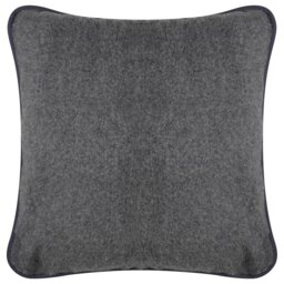 Olszewski Wool L80 x W80cm Medium Support Pillow