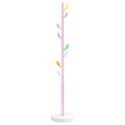 Tusten Iron Coat Stand