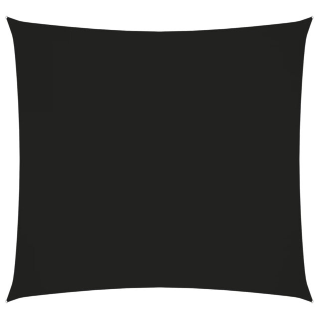 Pevely Rectangular Shade Sail