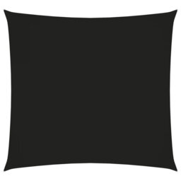 Pevely Rectangular Shade Sail
