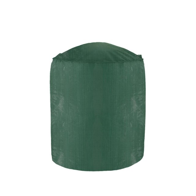 Outdoor Fire Pit Cover