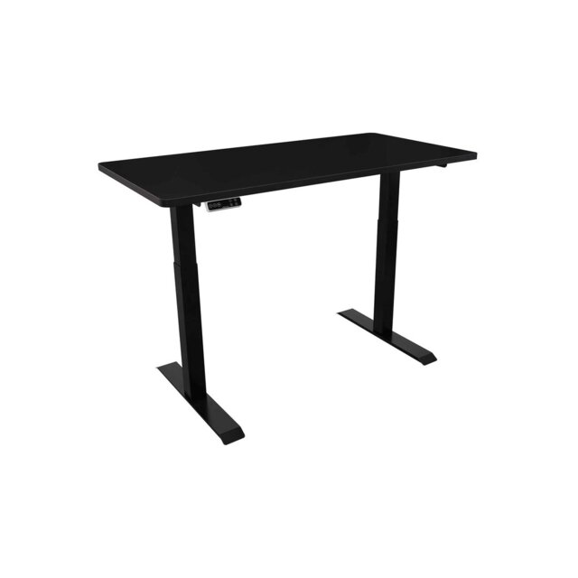 Adjustable Metal Base