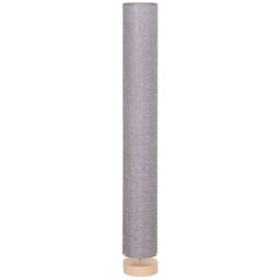 120 H cm Traditional Floor Lamp