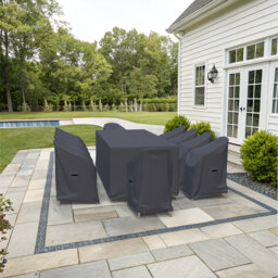 Outdoor Cover