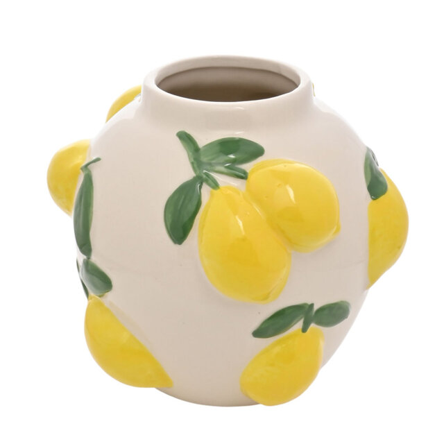 Ceramic Table Vase