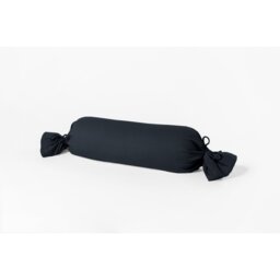 Wickes Bolster Pillow Cover