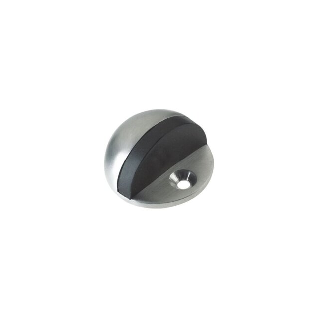 Stainless Steel Floor Fixed Door Stop