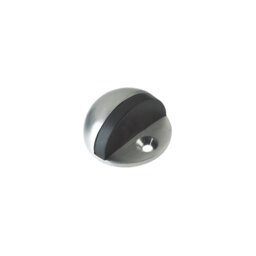 Stainless Steel Floor Fixed Door Stop