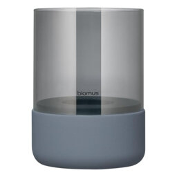 Corner Tealight Holder