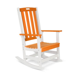 Outdoor Chair