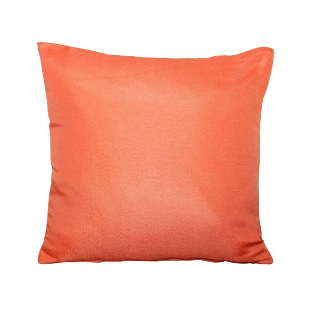 PLAIN scatter cushion - Pack of 2
