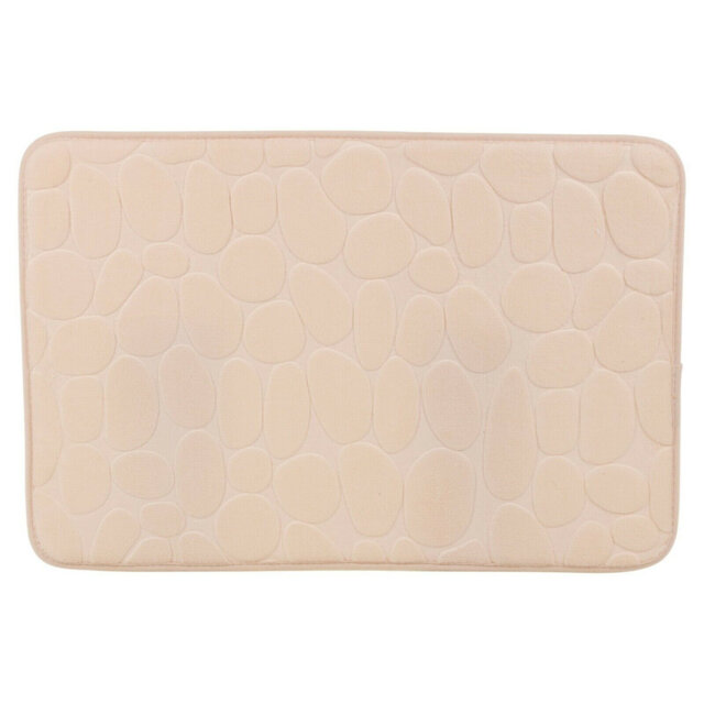Non-Slip Bath Rug