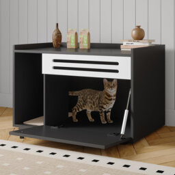 50.8cm H Cat Tree