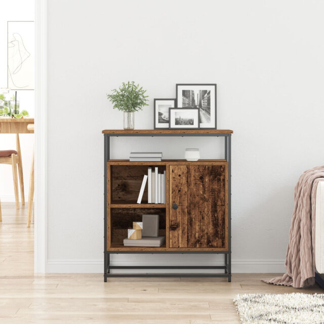 69cm Sideboard