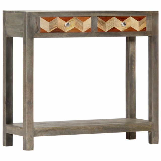 Evalyn Console Table