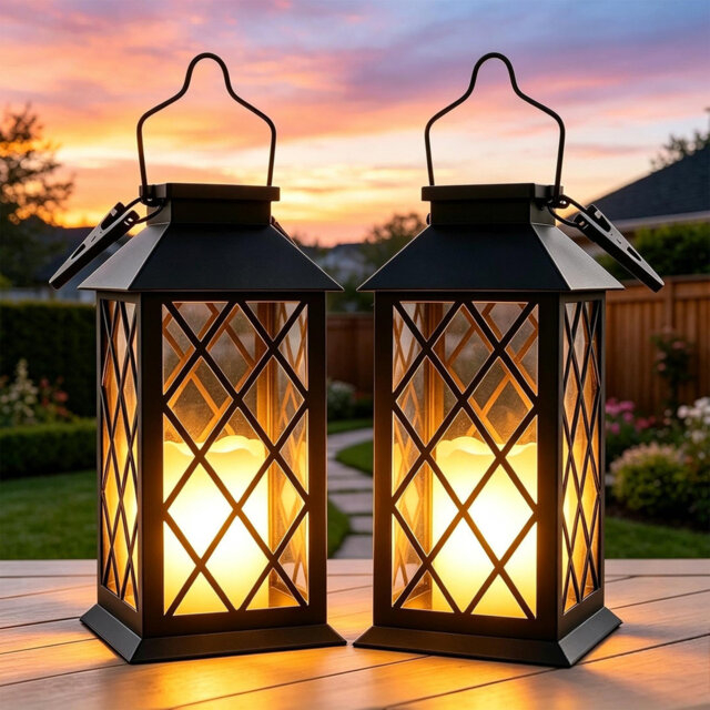 Lantern