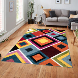 Non Slip Luxurymulti Colour Hand Carved Large Area Rugs Bedroom Living Room Carpet Hallway Runner Rug