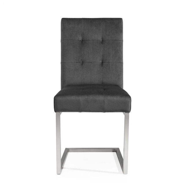 Ferber Upholstered Dining Chair