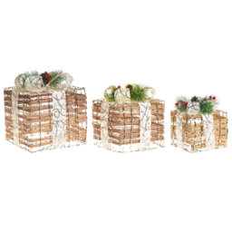 Christmas Decorative Accent