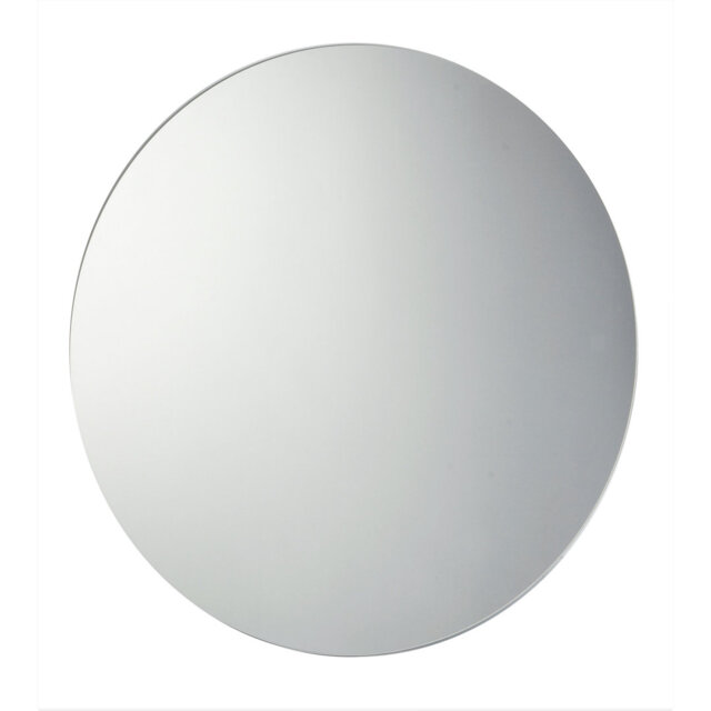 Aguon Flat Wall Mirror