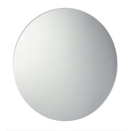 Aguon Flat Wall Mirror