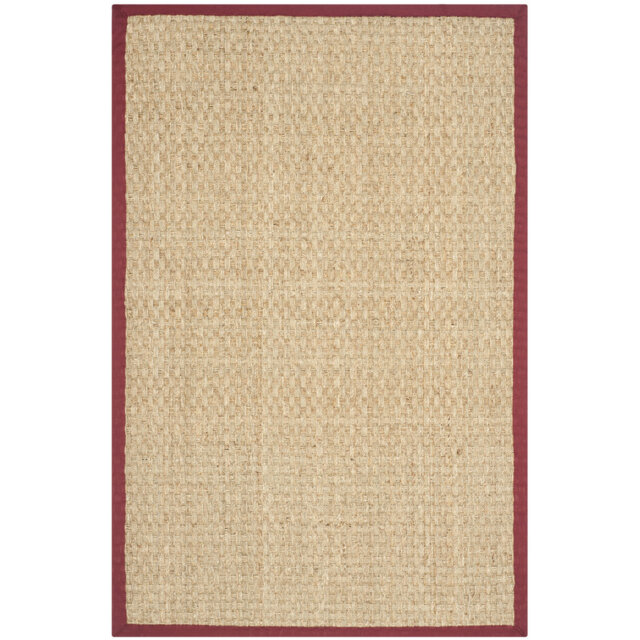 Delapena Hooked Rug
