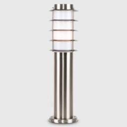 New Canaan Bollards