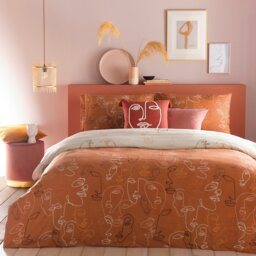 Duvet Cover Set