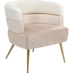 Armchair Sandwich