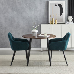 2 -Person Dining Set
