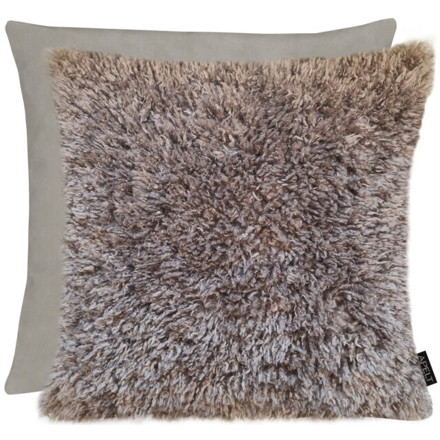 Loft Style Throw