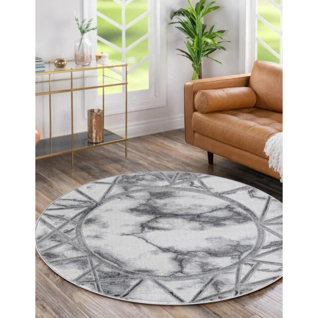 Long Hallway Runner Non Slip Door Mats Bedroom Rugs Kitchen Carpet Floor Mat