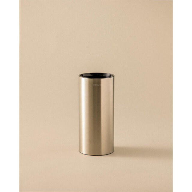 Danixsa Bathroom Accessory Set