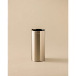 Danixsa Bathroom Accessory Set