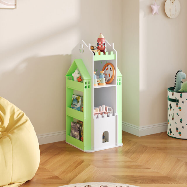 Bookcase