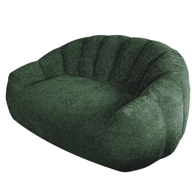 Bean Bag Chair
