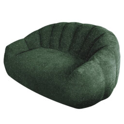 Bean Bag Chair
