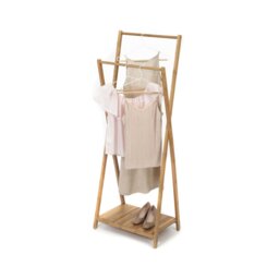 Ardmore 60cm Clothing Rack