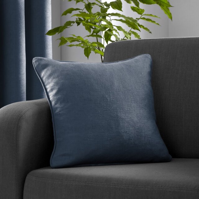 Square Cushion
