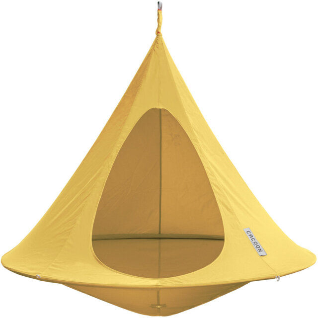 Cacoon - Island Vibe Hanging Chair