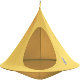 Cacoon - Island Vibe Hanging Chair