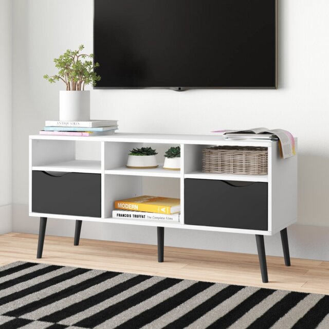 "Havana TV Stand for TVs up to 50"""