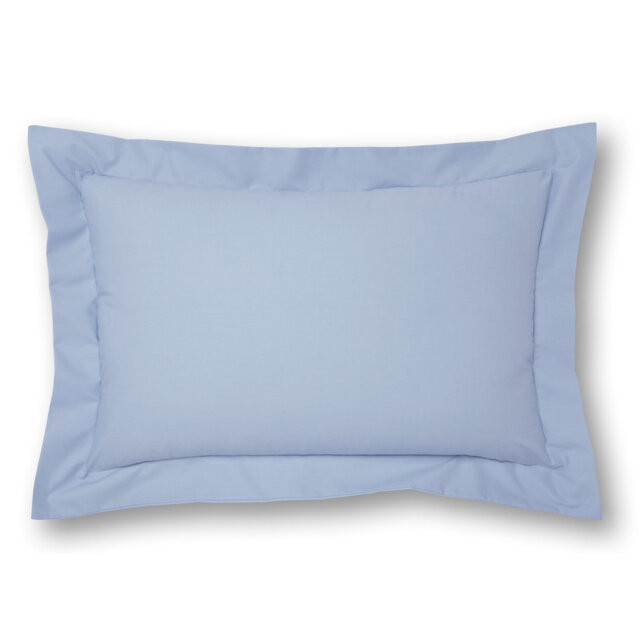 Margret Cotton Blend Standard