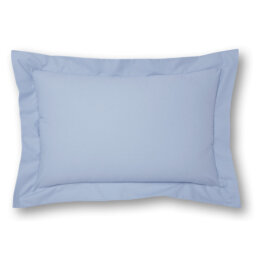 Margret Cotton Blend Standard