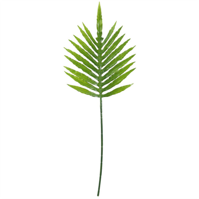 Silk Artificial Arrangement in Vase