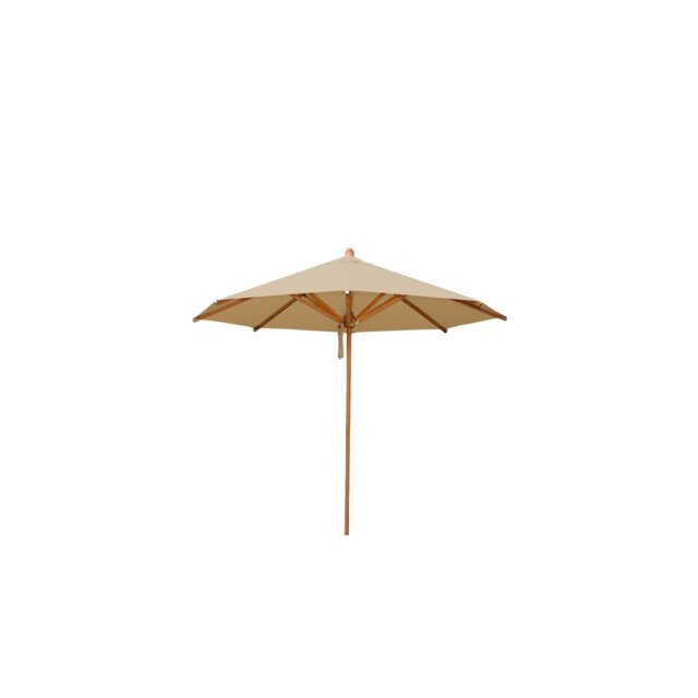 Yadira Market Parasol