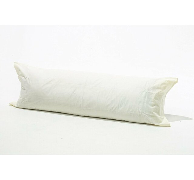Valletta Cotton Blend/Polyester Pillow Case
