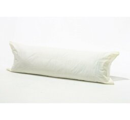 Valletta Cotton Blend/Polyester Pillow Case